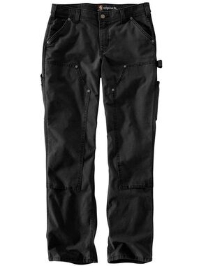 Carhartt Loose Fit Work Pants